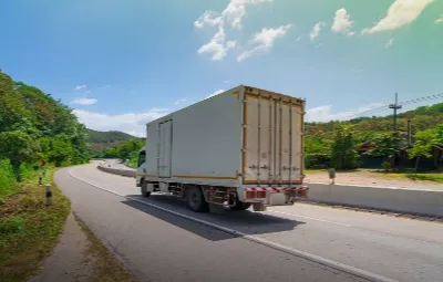 Ankara Ilgaz | Bulaşık Makinesi Taşıma